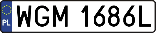 WGM1686L