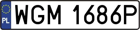 WGM1686P