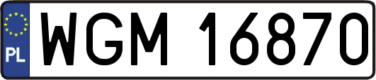 WGM16870