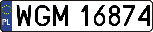 WGM16874