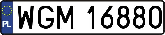 WGM16880
