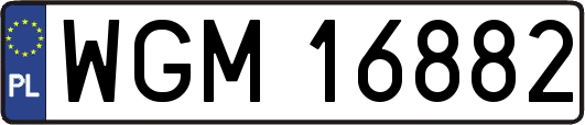 WGM16882