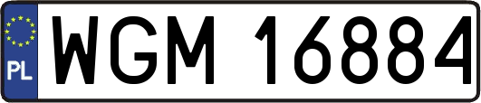 WGM16884