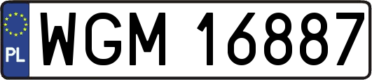 WGM16887