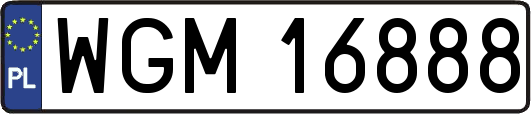 WGM16888