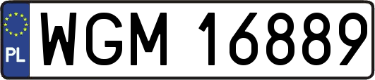 WGM16889
