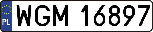 WGM16897