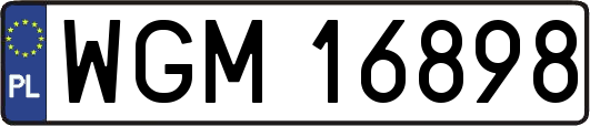WGM16898