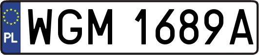 WGM1689A