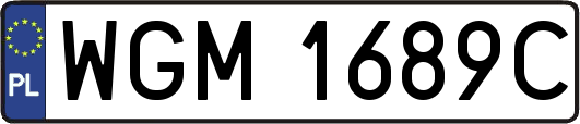 WGM1689C