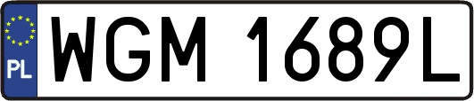 WGM1689L