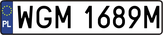 WGM1689M
