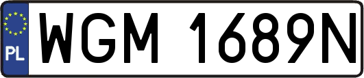 WGM1689N