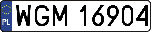 WGM16904
