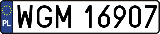 WGM16907