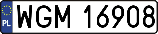 WGM16908
