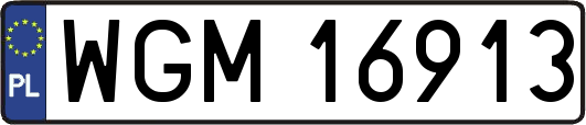 WGM16913