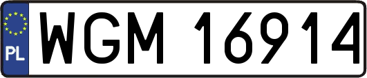WGM16914
