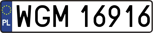 WGM16916