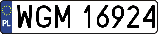 WGM16924