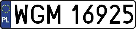 WGM16925