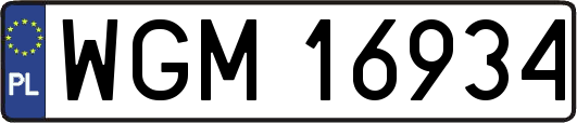 WGM16934