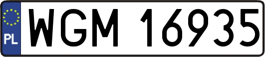 WGM16935