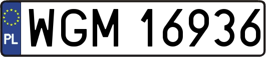 WGM16936