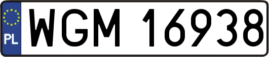 WGM16938