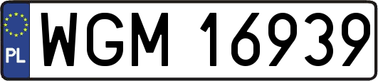 WGM16939
