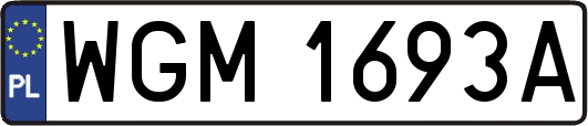 WGM1693A