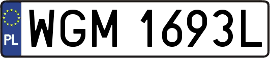 WGM1693L