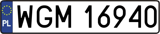 WGM16940