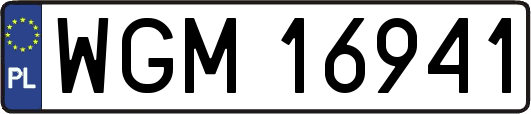 WGM16941