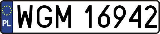 WGM16942