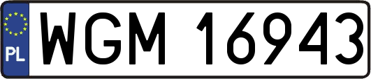 WGM16943