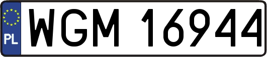 WGM16944