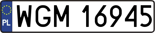 WGM16945