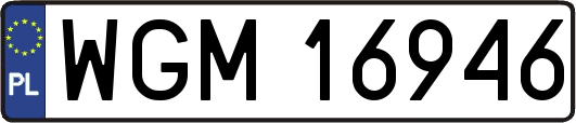 WGM16946
