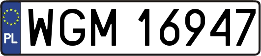 WGM16947