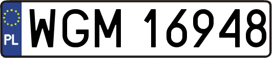 WGM16948