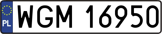 WGM16950