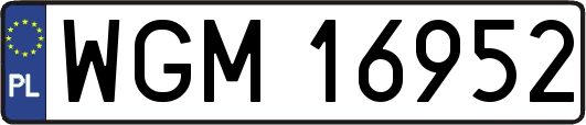 WGM16952