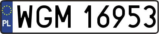 WGM16953