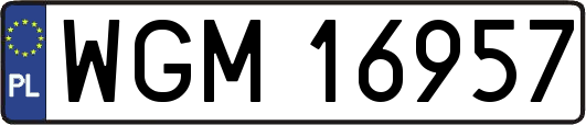 WGM16957