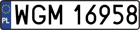 WGM16958