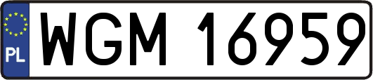WGM16959