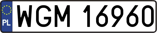 WGM16960
