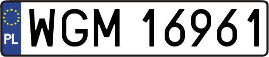 WGM16961
