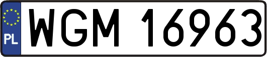 WGM16963